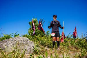 BIB: 013
                            <button type="button" onclick="openModal(6898620)" class="btn btn-primary btn-sm float-right btn-popup" data-toggle="modal" data-target=".modal-high-quality">
                        <i class="fas fa-shopping-cart"></i> Add to Cart
                    </button>
                                            <button type="button" onclick="isThisMe(6898620, true)" class="btn btn-success btn-sm float-right btn-popup btn-isme hidden" data-toggle="tooltip" data-placement="bottom" title="นี่คือรูปของคุณใช่ไหม คลิกที่นี่เพื่อเอาเข้าอัลบั้ม">
                        <i class="fas fa-plus"></i> Add to album
                    </button>
                    <button type="button" onclick="isThisMe(6898620, false)" class="btn btn-warning btn-sm float-right btn-popup btn-isnotme hidden">
                        <i class="fas fa-ban"></i> Remove from album
                    </button>